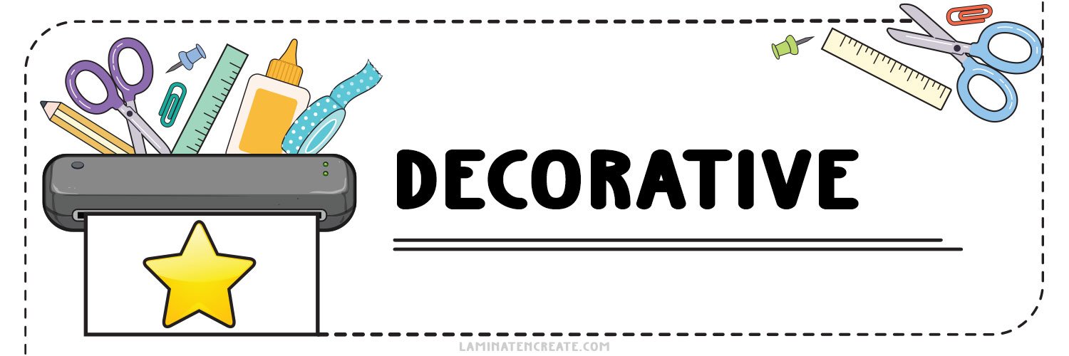 Laminate n Create Decorative Free Downloads