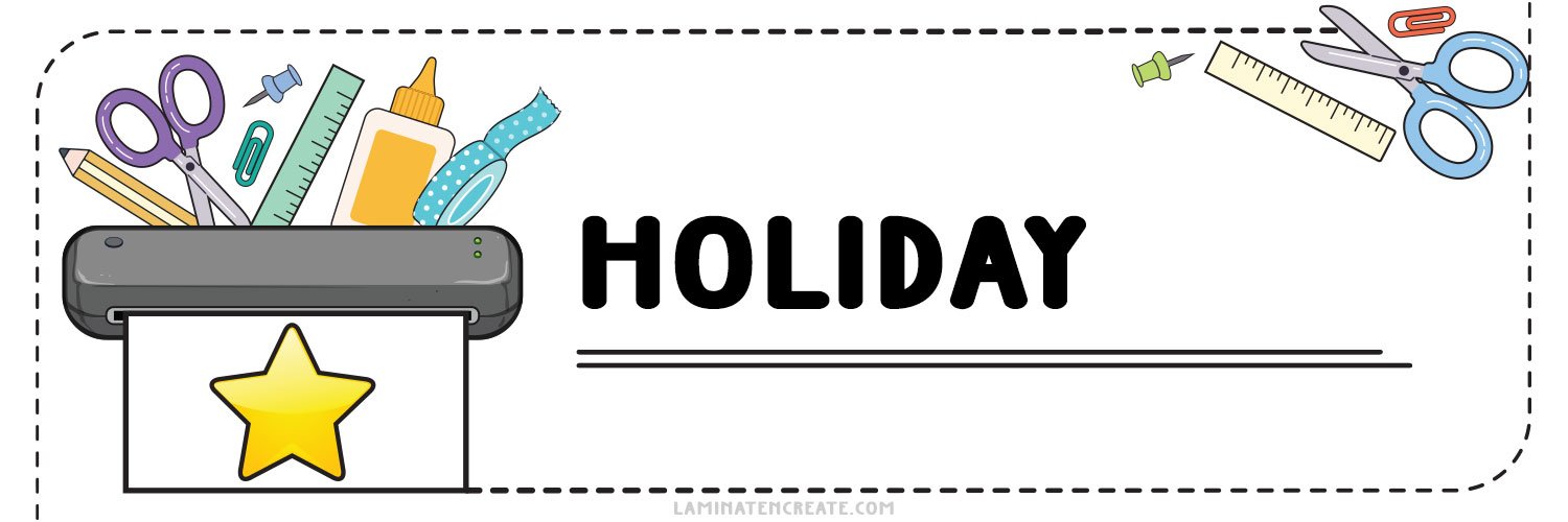 Laminate n Create Holiday Free Downloads